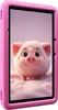 Blackview Tab A6 Kids, 1,8 GHz, Allwinner, A523, ARM Produktbild-Vorschau 3