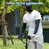 3-teiliges Motorradhelm-Set aus Eisseide – Atmungsaktive Produktbild-Vorschau 7