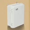 Elektryczna skrzynka przyłączeniowa 430 x 330 x 180 mm, Podgląd zdjęcia produktu 8