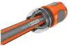 Gardena Premium SuperFLEX 30 m - Zahradní hadice - Náhled obrázku produktu 10