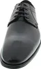 Lloyd Straßenhalbschuhe Standard in schwarz, Gr. 9.5 Produktbild-Vorschau 64