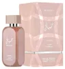 Hayaati Florence - EDP, 100 ml Anteprima dell’immagine prodotto 3