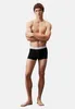 Calvin Klein Herren 3er Pack Boxershorts Trunks Produktbild-Vorschau 23
