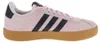 Chaussures Adidas JP7629 Voir les images du produit 19