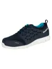 Reebok Excel Light Safety, Weiblich, Erwachsener, Produktbild-Vorschau 10