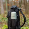 Bouteille isolante en acier inoxydable Thermos Bouteille Voir les images du produit 11
