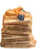 Heizfuxx Anzündholz Blue 18 cm 3kg x 96 Sack 288kg Palette Produktbild-Vorschau 2