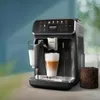EP5541/50 Series 5500 Kaffeevollautomat Produktbild-Vorschau 22