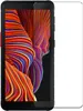 2in1 Set de protection pour le Samsung Galaxy XCover 5 se Voir les images du produit 7
