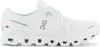 On Running Laufschuhe weiss 43 Produktbild-Vorschau 12