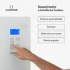 Klarstein Elektrický ohřívač, konvektorový ohřívač s Náhled obrázku produktu 6