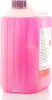 FEBI BILSTEIN Frostschutz Lila 5 L (37401) für Produktbild-Vorschau 11
