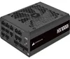 CORSAIR HX1000i/1000W/ATX 3.1/80PLUS Platinum/Modular/Bulk Produktbild-Vorschau 13