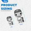Funko Pop One Piece - Figurki Kaido, Oficjalny Produkt Voir les images du produit 9