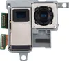 Caméra arrière pour Samsung Galaxy S20 Ultra : pièce de Voir les images du produit 1