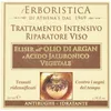 L’Erboristica 1007009, BB Cream, 50 ml, Alle Hauttöne, Produktbild-Vorschau 4