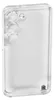 Samsung Clear Case Galaxy S23 Transparentný Náhľad obrázku produktu 4