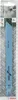 Bosch 2 609 256 707, Rura, Profil, Blacha (cienka), 2 mm Podgląd zdjęcia produktu 3
