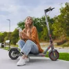 Scoopes UrbanEvo E-Scooter 350W, 7.8Ah, 30km Reichweite, Produktbild-Vorschau 15
