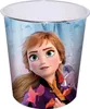 Kids Euroswan The Ice Queen WD20738 Kosz na śmieci, model Podgląd zdjęcia produktu 1