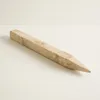 Dřevěné geodetické kolíky, 50 ks, 39 cm, pro vytyčování Náhled obrázku produktu 5