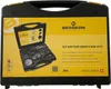 Kit di Servizio Bergeon 7814 18 Strumenti per Orologiai Anteprima dell’immagine prodotto 2