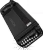 Etui Pokrowiec Futerał Silikon Do Lenovo Legion Go Podgląd zdjęcia produktu 4