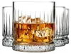 Verres tumbler Elysia Pasabahce, lot de 4, 21 cl en verre Voir les images du produit 15