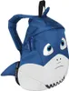 REGATTA Kinder Rucksack Roary Animal Backpack Produktbild-Vorschau 1