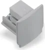 Tappo di chiusura Global Trac per 3~ PRO/PULSE, grigio | Anteprima dell’immagine prodotto 2