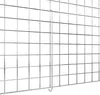 Distanzhalter - Länge: 35 cm Produktbild-Vorschau 9