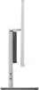 Lenovo IdeaCentre AIO 24ARR9 F0HR - tout-en-un (solution Voir les images du produit 6