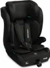 Fotelik Cosy I-Size Black (76-150) Podgląd zdjęcia produktu 1