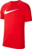 Nike Jungen Park 20 T-Shirt(Größe: L / 147-158cm) Produktbild-Vorschau 1