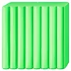 FIMO Mod.masse Fimo effetto verde neon Anteprima dell’immagine prodotto 5