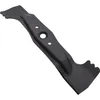 Messer 47cm für Honda HRB 475 HRB 476 72511VE0N00 Produktbild-Vorschau 1