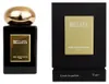 Gris Montaigne Bellaya Extrait de Parfum Mixte 75 ml Voir les images du produit 1