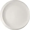 Plato de presentación NewMoon, 368 mm | Villeroy & Boch | Vista previa de la imagen del producto 1