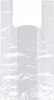 2000 Papstar Hemdchen-Tragetaschen, HDPE 48 cm x 22 cm x 12 Produktbild-Vorschau 1