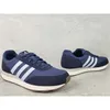Chaussures Adidas Run 60s 3.0 IG1178 Voir les images du produit 4