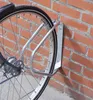 Compass XC-80009 - Nástenný stojan na bicykel Náhľad obrázku produktu 3
