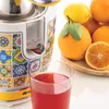 Odšťavňovač Ariete Positano Náhled obrázku produktu 3