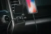 Scosche Freisprecheinrichtung mit FM-Transmitter Produktbild-Vorschau 9