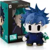 kopia BANPRESTO SAILOR MOON GIRLS MEMORIES SAILOR NEPTUNE Podgląd zdjęcia produktu 2