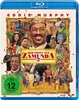 Der Prinz aus Zamunda 2 Produktbild-Vorschau 1