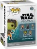 Funko Pop! General Hera - Star Wars #653 Produktbild-Vorschau 4