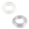 GT Installationsset Dosierventil / Impfventil - G1/2" Produktbild-Vorschau 4