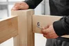 Festool DOMINO Verbinder Sortiment SV-SYS D14 | 576795 Produktbild-Vorschau 4