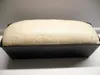 Tortenform Ibili 820330 Acero 30 x 12 x 8 cm Produktbild-Vorschau 6