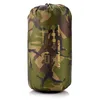 meteor Dreamer Schlafsack, Deckenschlafsack 190 x 75 cm, Produktbild-Vorschau 4